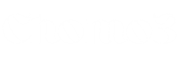Chomo3